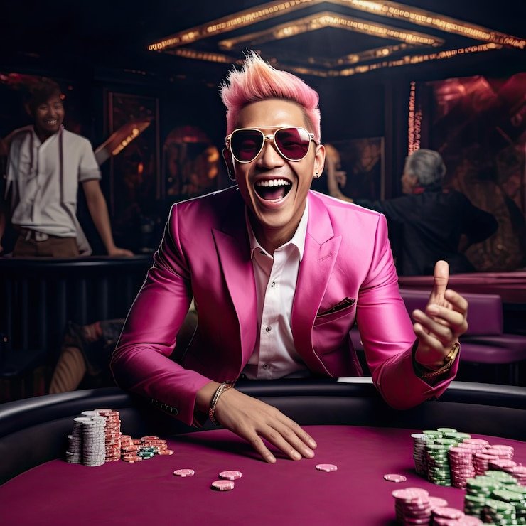 Tim dukungan pelanggan tomat hoki tersedia melalui live chat, email, dan pusat bantuan online