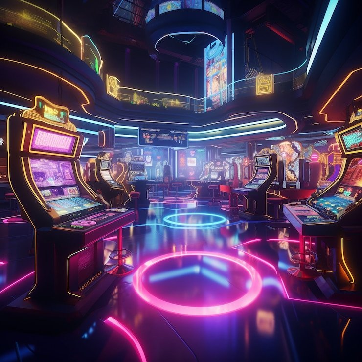 Platform multi-kategori tomat hoki dengan slot, live casino, dan sepak bola