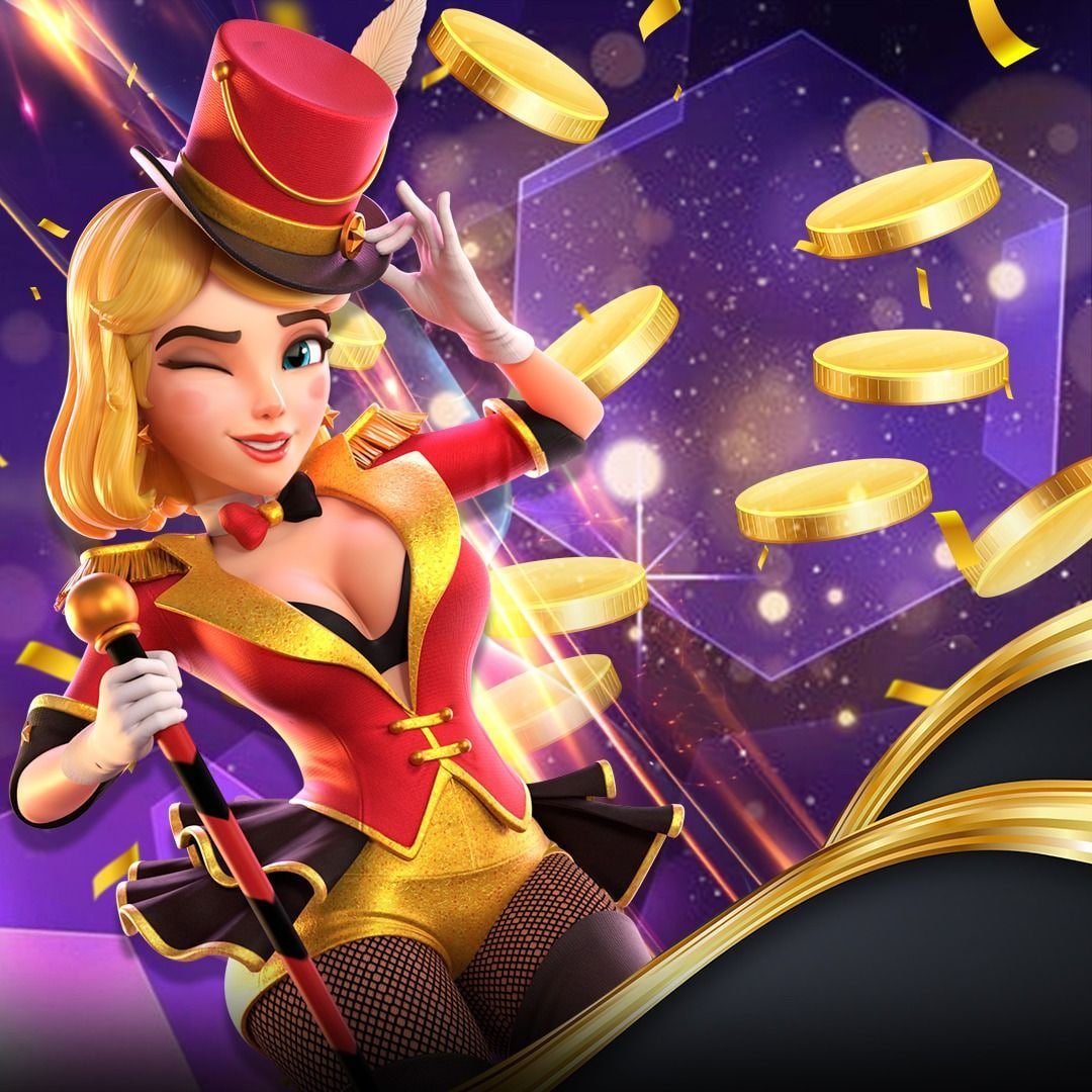 Koleksi permainan slot NetEnt di platform tomat hoki termasuk Aviator, Sweet Bonanza, dan Gates of Olympus