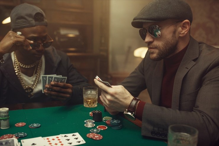 Kategori permainan Piala Indonesia di tomat hoki menampilkan Aviator, Sweet Bonanza, dan Live Casino