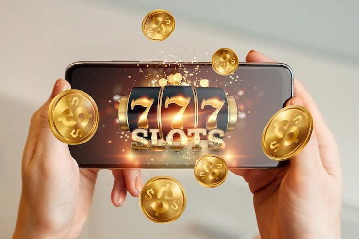 Layanan pelanggan Quick Bet di tomat hoki tersedia melalui berbagai saluran komunikasi
